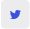 twt